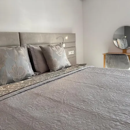 Sunset 3 * Los Cristianos (Tenerife)