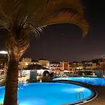 Apartamento Sunset 3 *